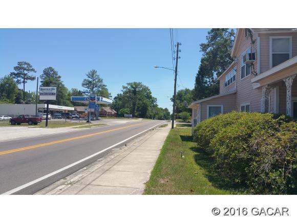 16617 Southwest 134th Avenue, Archer, FL 32618