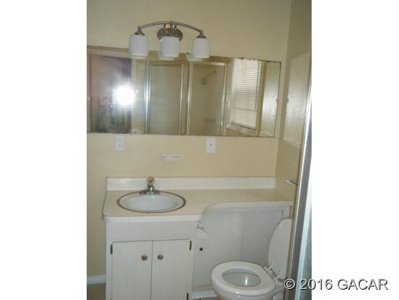 16617 Southwest 134th Avenue, Archer, FL 32618