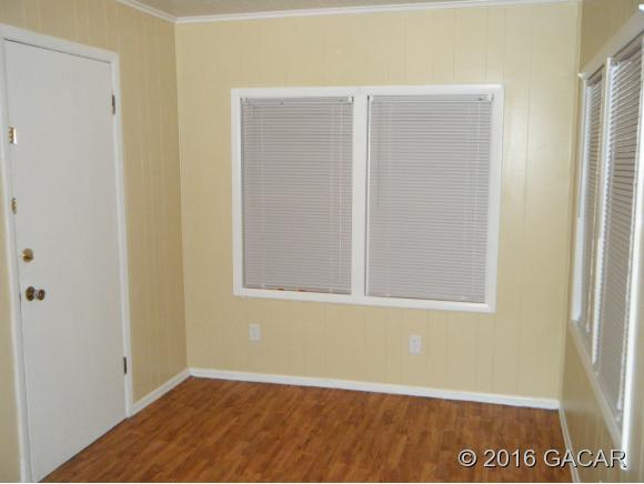 16617 Southwest 134th Avenue, Archer, FL 32618