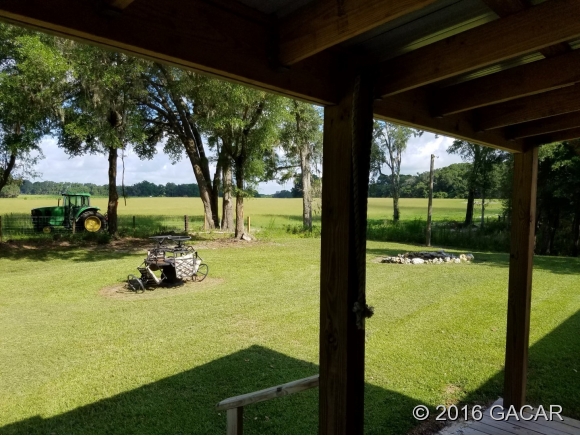 5402 Southwest 190 Street, Archer, FL 32618