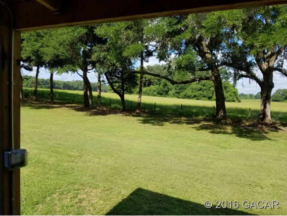5402 Southwest 190 Street, Archer, FL 32618