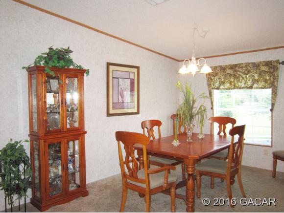 10891 Northeast 104th Street, Archer, FL 32618
