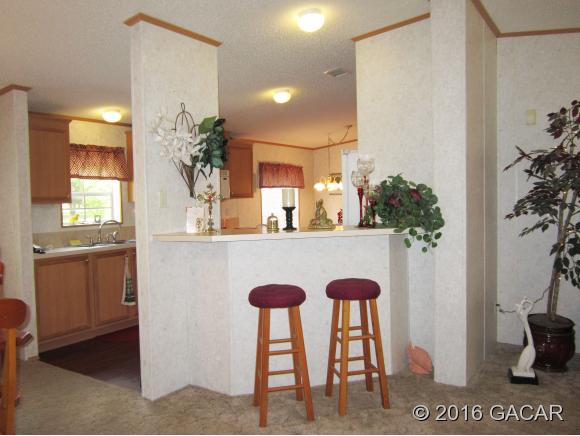 10891 Northeast 104th Street, Archer, FL 32618