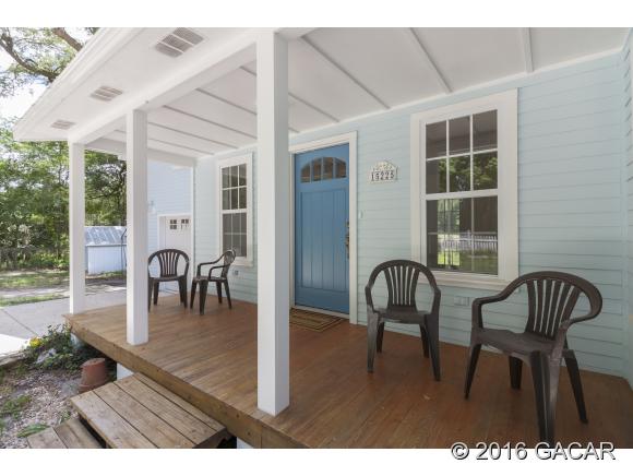 15225 Southwest 162nd Street, Archer, FL 32618