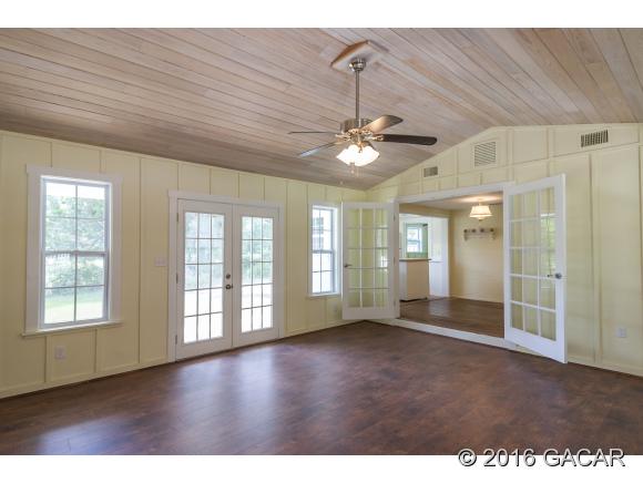 15225 Southwest 162nd Street, Archer, FL 32618