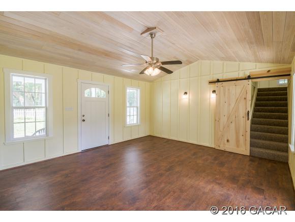 15225 Southwest 162nd Street, Archer, FL 32618