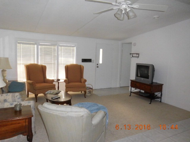 4140 31st Ave, Bell, FL 32619