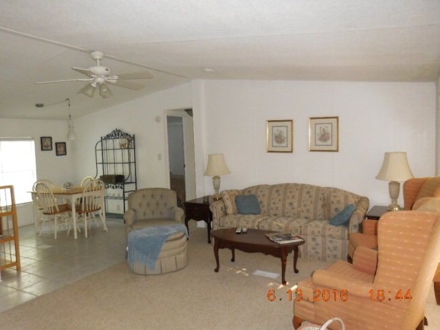 4140 31st Ave, Bell, FL 32619