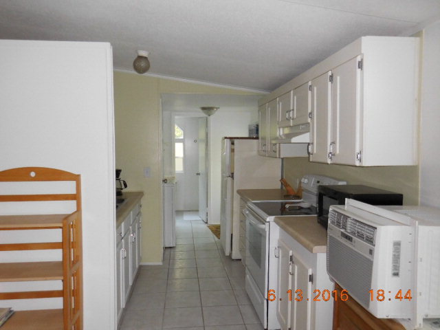 4140 31st Ave, Bell, FL 32619