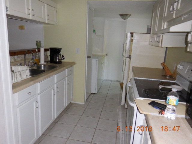 4140 31st Ave, Bell, FL 32619