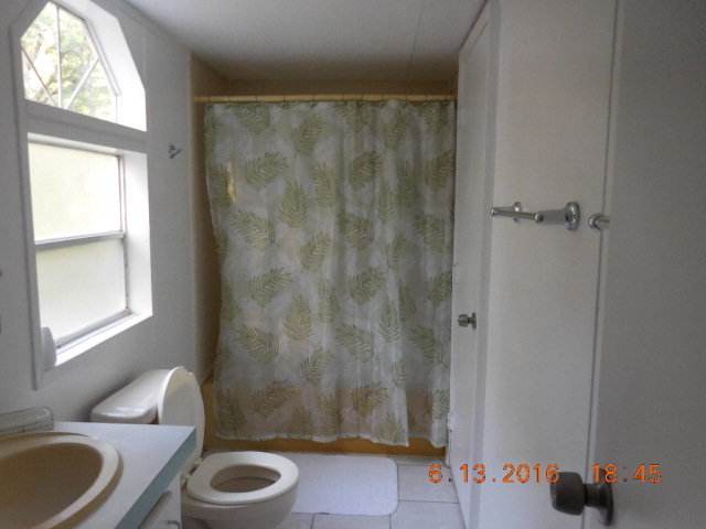 4140 31st Ave, Bell, FL 32619