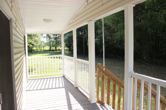 149 55th Ave, Bell, FL 32619