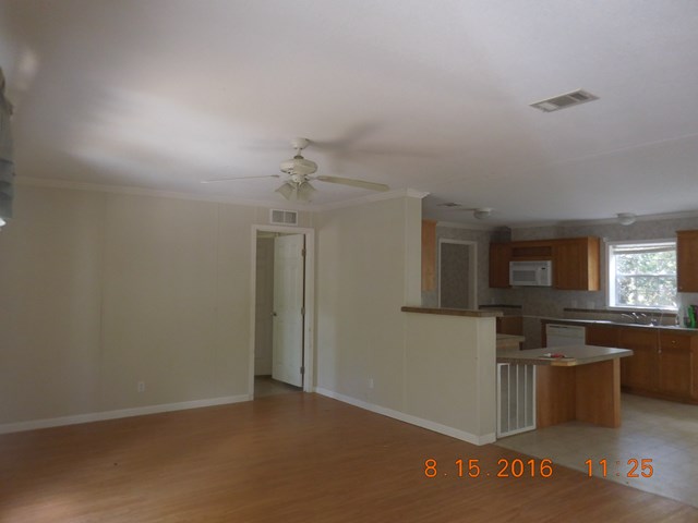 4750 27th Ct, Bell, FL 32619
