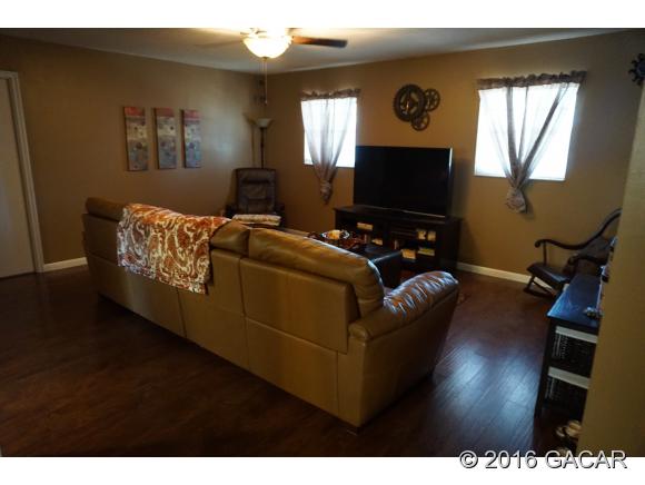 3379 Northwest County Road 340, Bell, FL 32619