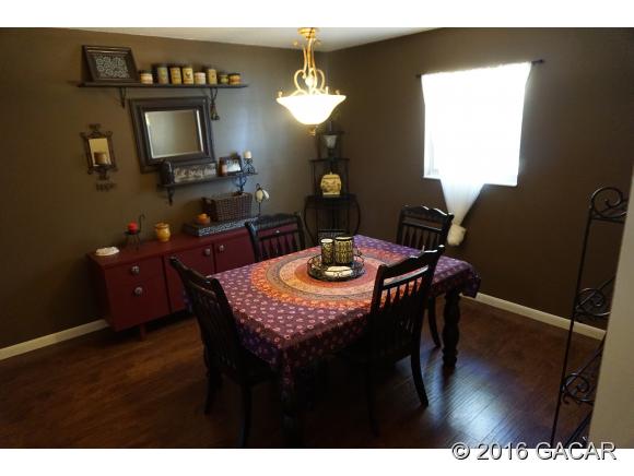 3379 Northwest County Road 340, Bell, FL 32619