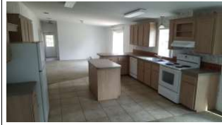 8931 NE 107th CourtBronson, FL, 32621Levy County