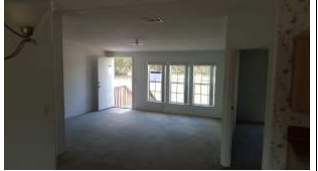 8931 NE 107th CourtBronson, FL, 32621Levy County