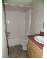 10171 NE 88th LaneBronson, FL, 32621Levy County