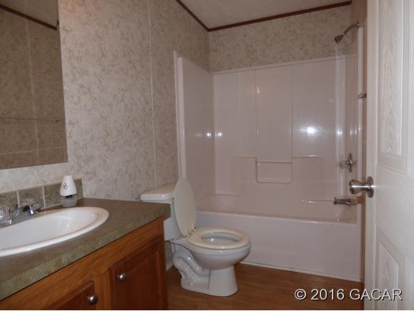 10771 Northeast 86 Street, Bronson, FL 32621