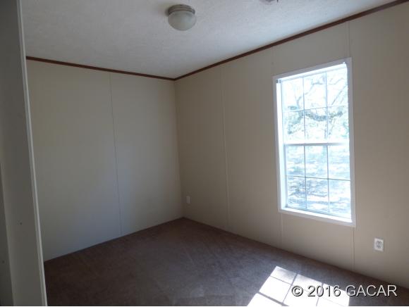 10771 Northeast 86 Street, Bronson, FL 32621
