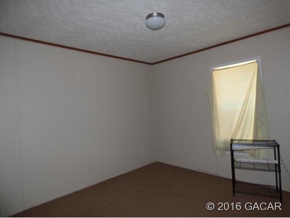 10771 Northeast 86 Street, Bronson, FL 32621
