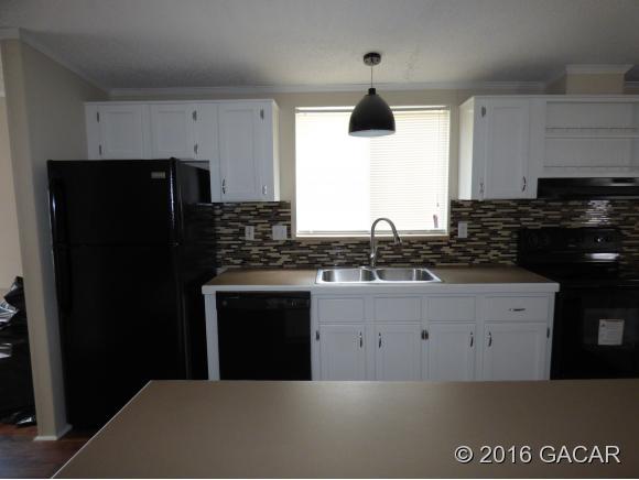 9951 Northeast 118 Terrace, Bronson, FL 32621