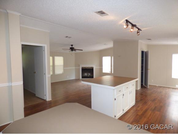 9951 Northeast 118 Terrace, Bronson, FL 32621