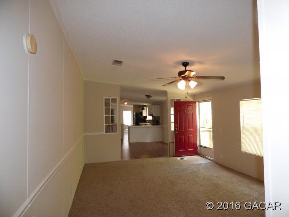 9951 Northeast 118 Terrace, Bronson, FL 32621