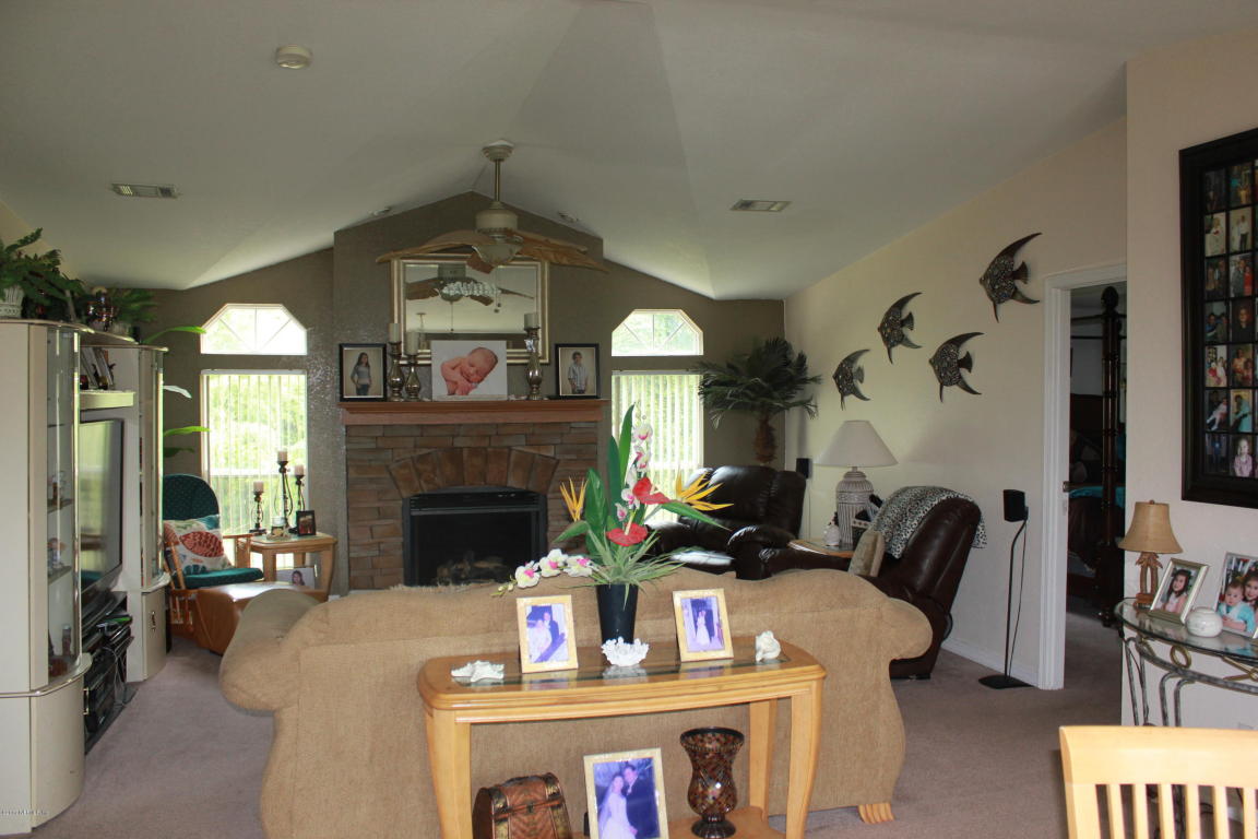 11405 South West 162ND AVE, Brooker, FL 32622