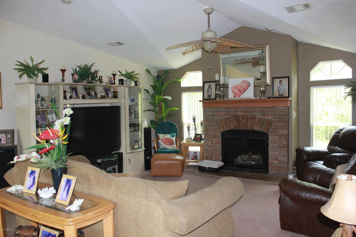 11405 South West 162ND AVE, Brooker, FL 32622