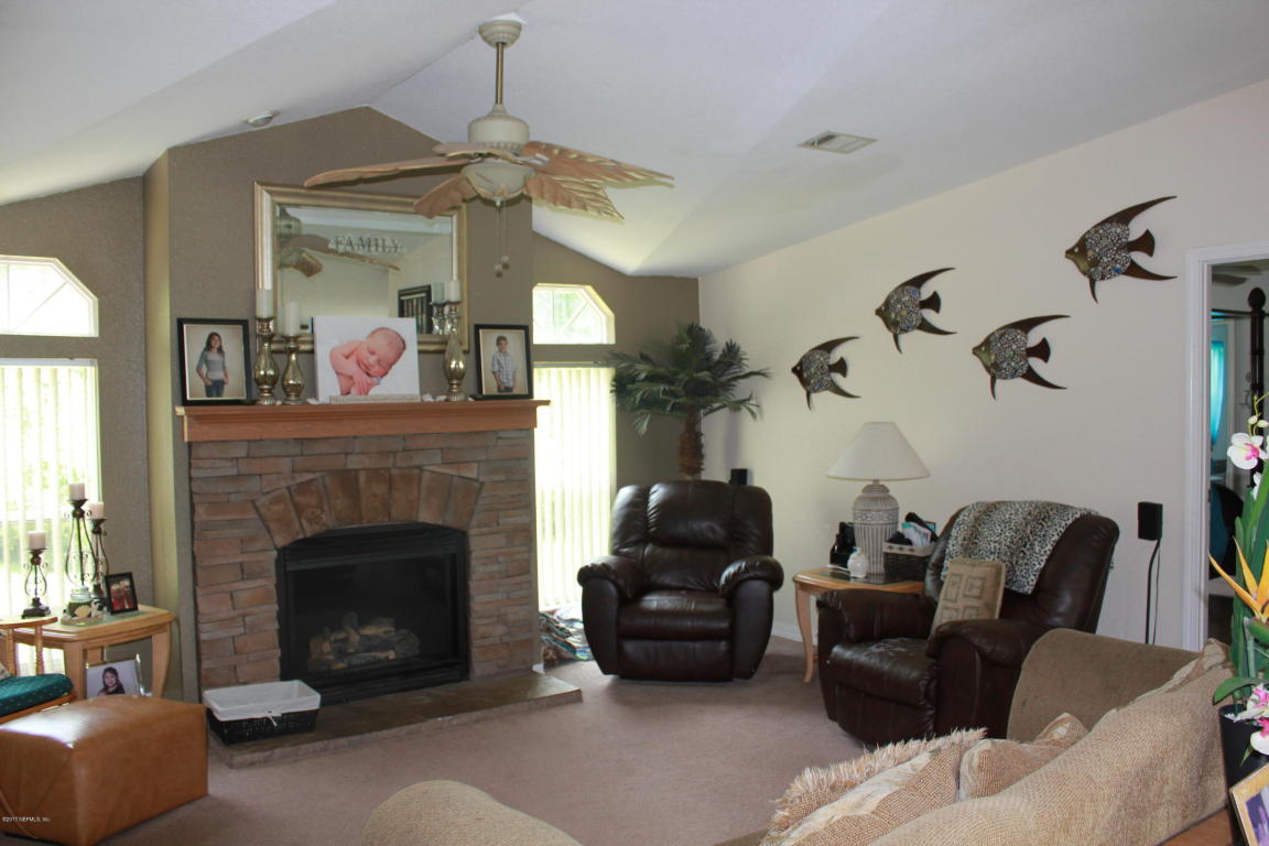 11405 South West 162ND AVE, Brooker, FL 32622