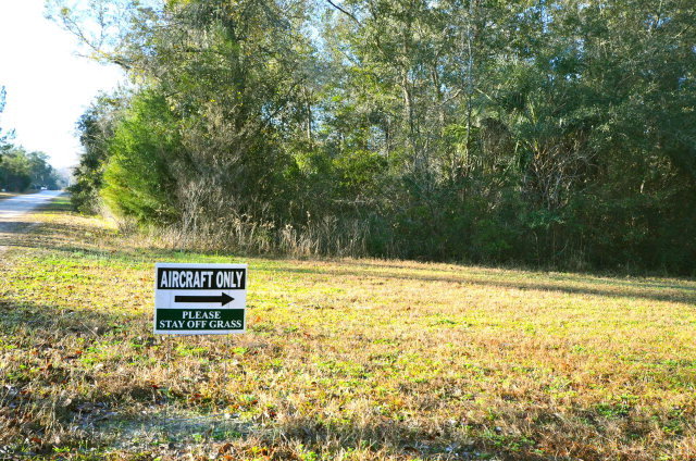 Lot 12 103rd Terr, Cedar Key, FL 32625