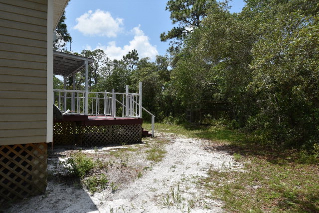 5550 102nd Terr, Cedar Key, FL 32625