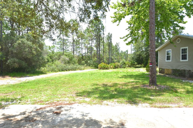 5550 102nd Terr, Cedar Key, FL 32625