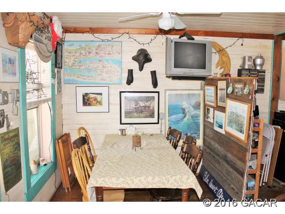 12518 State Road 24, Cedar Key, FL 32625