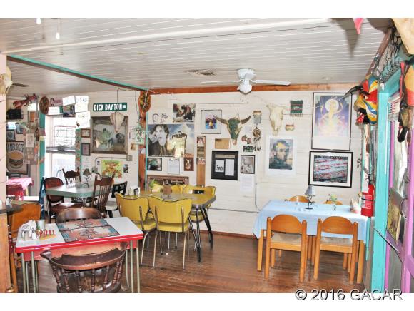12518 State Road 24, Cedar Key, FL 32625