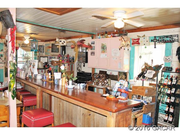 12518 State Road 24, Cedar Key, FL 32625