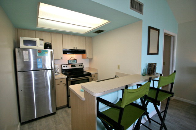 550 1st St, Cedar Key, FL 32625