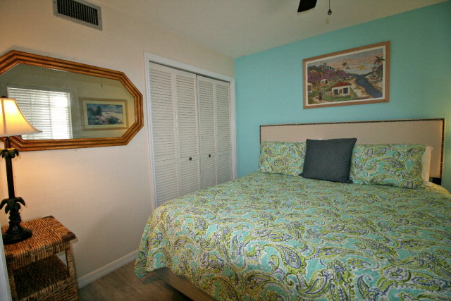 550 1st St, Cedar Key, FL 32625