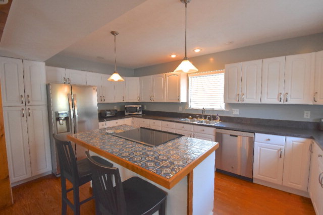 1265 Ingleside Drive, Cedar Key, FL 32625