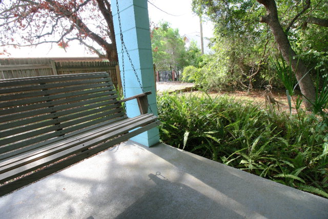 12350 Gulf Blvd, Cedar Key, FL 32625