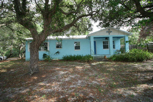 12350 Gulf Blvd, Cedar Key, FL 32625