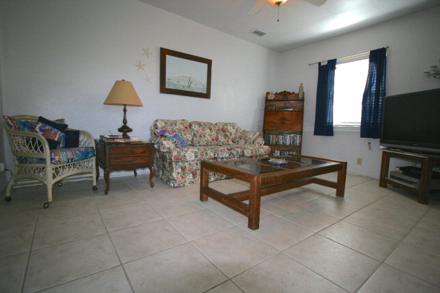 12350 Gulf Blvd, Cedar Key, FL 32625