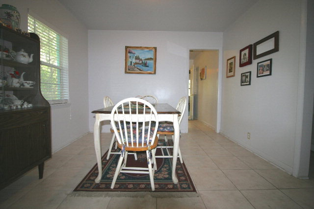 12350 Gulf Blvd, Cedar Key, FL 32625