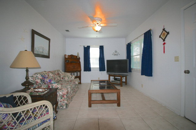 12350 Gulf Blvd, Cedar Key, FL 32625