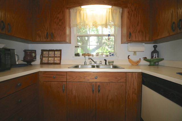 12350 Gulf Blvd, Cedar Key, FL 32625