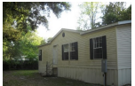 11085 113th St NWCheifland, FL, 32626Levy County
