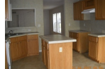 11085 113th St NWCheifland, FL, 32626Levy County