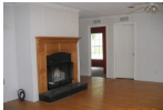 11085 113th St NWCheifland, FL, 32626Levy County