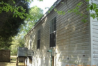 11085 113th St NWCheifland, FL, 32626Levy County